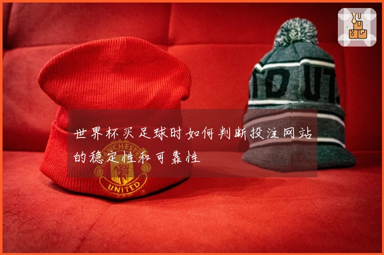 世界杯买足球时如何判断投注网站的稳定性和可靠性