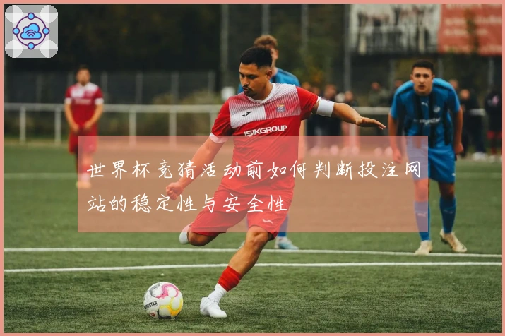 世界杯竞猜活动前如何判断投注网站的稳定性与安全性